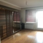 Satılır 3 otaqlı Yeni Tikili, 20 Yanvar metrosu, Yasamal rayonu 7