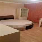 Satılır 1 otaqlı Həyət evi/villa Xırdalan 2