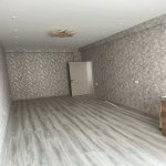 Продажа 2 комнатная Новостройка, м. Хетаи метро, Хетаи район 4