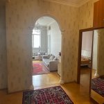 Kirayə (aylıq) 2 otaqlı Yeni Tikili, Həzi Aslanov metrosu, H.Aslanov qəs., Xətai rayonu 5