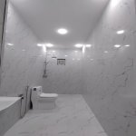 Satılır 4 otaqlı Həyət evi/villa, Binə qəs., Xəzər rayonu 12