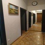 Satılır 3 otaqlı Köhnə Tikili, Nizami metrosu, Yasamal rayonu 2