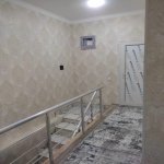 Kirayə (aylıq) 4 otaqlı Həyət evi/villa Xırdalan 3