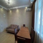 Продажа 3 комнатная Вторичка, м. Халглар Достлугу метро, Хетаи район 9