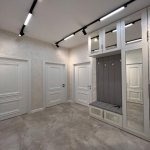 Kirayə (aylıq) 2 otaqlı Yeni Tikili, 8 Noyabr metrosu, Nəsimi rayonu 9