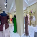 Аренда Объект, м. Азадлыг метро, Бинагадинский р-н район 9