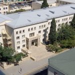 Satılır 2 otaqlı Yeni Tikili, 28 May metrosu, Nəsimi rayonu 25