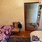 Продажа 5 комнат Дома/Виллы, м. Короглу метро, пос. Забрат, Сабунчу район 16