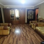 Kirayə (aylıq) 2 otaqlı Köhnə Tikili, 28 May metrosu, Nərimanov rayonu 3