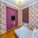 Kirayə (günlük) 2 otaqlı Köhnə Tikili, Sahil metrosu, Fontanlar bağı, Nəsimi rayonu 3