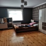 Satılır 3 otaqlı Bağ evi Sumqayıt 5
