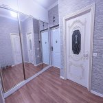 Satılır 3 otaqlı Yeni Tikili Xırdalan 14