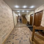 Аренда 6 комнатная Новостройка, м. Ичяришяхяр метро, Сябаиль район 15