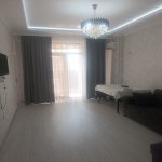 Аренда 3 комнатная Новостройка, пос. Бакиханова, Сабунчу район 2