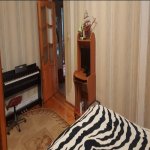 Kirayə (aylıq) 3 otaqlı Köhnə Tikili, Əhmədli metrosu, Əhmədli, Xətai rayonu 5