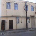 Аренда 1 комнат Новостройка, м. Короглу метро, пос. Забрат, Сабунчу район 9