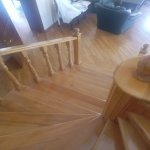 Satılır 6 otaqlı Bağ evi, Mərdəkan, Xəzər rayonu 12