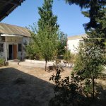 Satılır Torpaq, Sabunçu rayonu 1