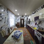 Продажа 4 комнатная Дома/Виллы, пос. Гарачухур, Сураханы район 4