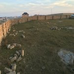 Satılır Torpaq, Dübəndi, Xəzər rayonu 5