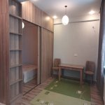 Kirayə (aylıq) 2 otaqlı Yeni Tikili, Masazır, Abşeron rayonu 6