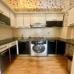 Kirayə (aylıq) 2 otaqlı Yeni Tikili, 8 Noyabr metrosu, Qafqaz Resort otel, Nəsimi rayonu 11