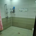 Kirayə (aylıq) 2 otaqlı Yeni Tikili Xırdalan 11