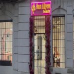 Kirayə (aylıq) Obyekt, 28 May metrosu, Nəsimi rayonu 1