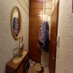 Satılır 4 otaqlı Yeni Tikili, Xəzər rayonu 4