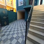 Satılır 5 otaqlı Həyət evi/villa, Masazır, Abşeron rayonu 4