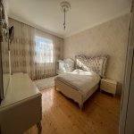 Satılır 6 otaqlı Həyət evi/villa, Binə qəs., Xəzər rayonu 4