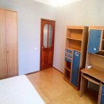 Kirayə (aylıq) 5 otaqlı Köhnə Tikili, Həzi Aslanov metrosu, Xətai rayonu 12