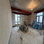 Satılır 3 otaqlı Yeni Tikili, Nərimanov rayonu 15