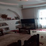 Satılır 2 otaqlı Həyət evi/villa, Masazır, Abşeron rayonu 2
