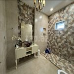 Satılır 5 otaqlı Həyət evi/villa, Şüvəlan, Xəzər rayonu 17