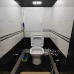 Kirayə (aylıq) 3 otaqlı Yeni Tikili, Xalqlar dostluğu metrosu, Nizami rayonu 15