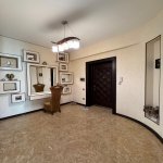 Аренда 3 комнатная Новостройка, м. Хетаи метро, Хетаи район 13