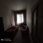 Продажа 6 комнатная Дома/Виллы Гянджа 4