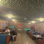 Kirayə (aylıq) Obyekt, Neftçilər metrosu, Bakıxanov qəs., Sabunçu rayonu 2