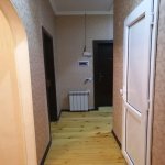 Satılır 3 otaqlı Yeni Tikili Xırdalan 5