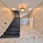 Satılır 5 otaqlı Bağ evi, Şüvəlan, Xəzər rayonu 19
