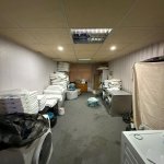 Kirayə (aylıq) Obyekt, Nəsimi rayonu 8