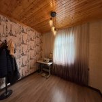 Продажа 4 комнатная Дома/Виллы, м. Короглу метро, пос. Забрат, Сабунчу район 13