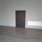 Kirayə (aylıq) 5 otaqlı Ofis, Xətai metrosu, Xətai rayonu 17