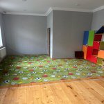 Аренда 16 комнатная Офис, м. Ахмедли метро, Хетаи район 19