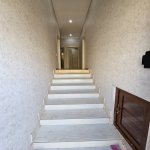 Satılır 3 otaqlı Həyət evi/villa, Masazır, Abşeron rayonu 5