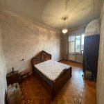 Satılır 4 otaqlı Köhnə Tikili, 8-ci kilometr, Nizami rayonu 28