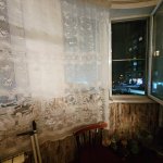 Продажа 2 комнатная Новостройка, Масазыр, Абшерон район 7