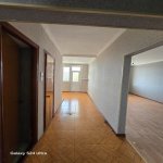 Satılır 4 otaqlı Köhnə Tikili, Binə qəs., Xəzər rayonu 5