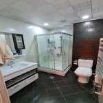 Satılır 3 otaqlı Yeni Tikili, Masazır, Abşeron rayonu 12